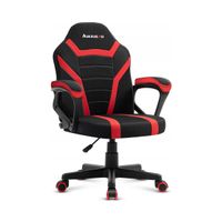 Fotel Gamingowy dla dziecka HUZARO RANGER 1.0 Red