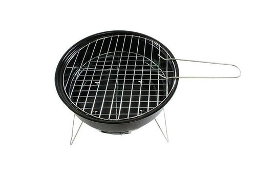 AG225B Grill turystyczny na Arena.pl