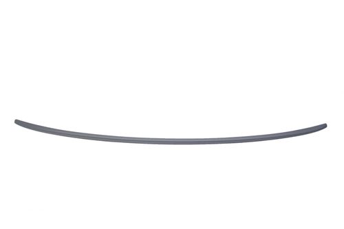 Lotka Lip Spoiler - BMW E92 2D M3 LOOK (ABS) na Arena.pl