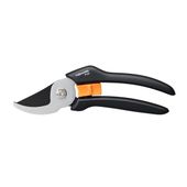 sekator nożycowy solid (p121) - fs-1057160