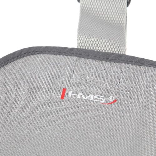 TE1194 DŁ. 42 CM TEMBLAK NA RAMIĘ HMS na Arena.pl