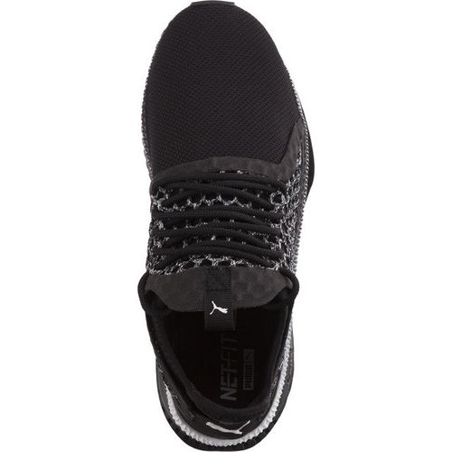Puma TSUGI NETFIT V2 r.44 na Arena.pl