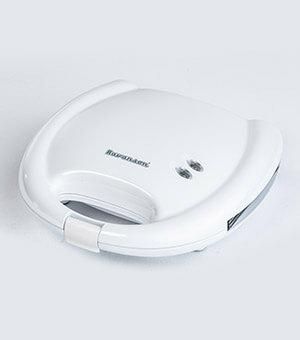 RAVANSON OPIEKACZ OP1050B zdjęcie 1