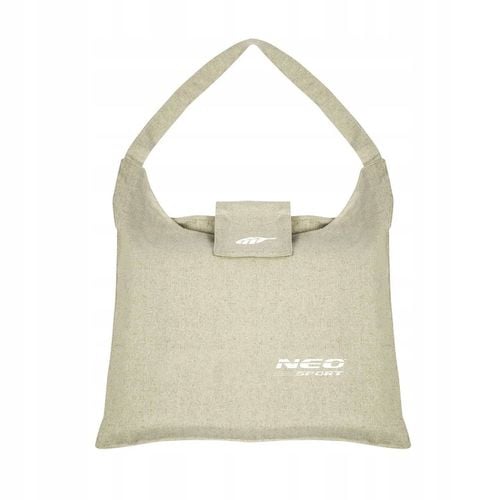 MATA DO AKUPRESURY Z KOLCAMI + PODUSZKA + TORBA na Arena.pl