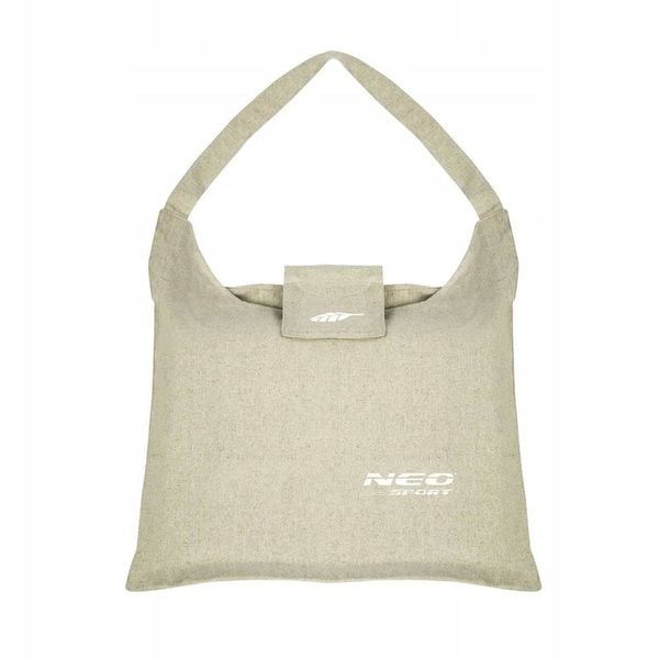 MATA DO AKUPRESURY Z KOLCAMI + PODUSZKA + TORBA zdjęcie 5