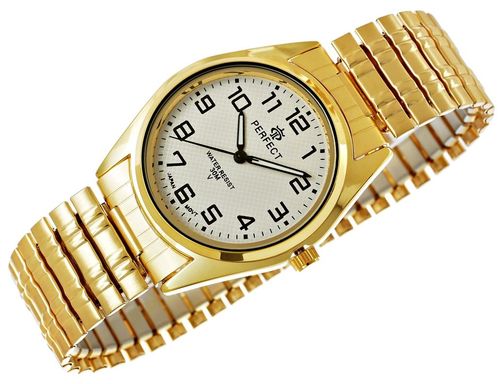 zegarek damski perfect x018-3 na Arena.pl