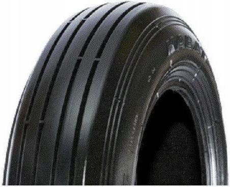 Opona 4.00-10 4PR KABAT IMP-02 TT zdjęcie 9