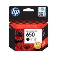product-compare-64644425