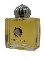 product-compare-64165313