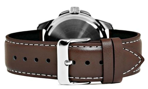 Zegarek Męski CASIO MTP-1314PL-7AVEF + BOX CASIO na Arena.pl