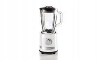 Blender kielichowy Ariete Moderna 585/01 Biały