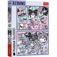 product-compare-59177807