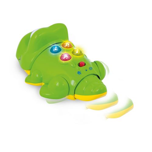 Smily Play Disco Gad na Arena.pl