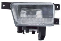 Opel Astra II G 98-09 halogen przedni prawy