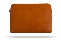 Pokrowiec / etui na laptopa Baltan 15,3"