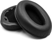 NAUSZNIKI PADY GĄBKI PODUSZKI YIVO DO BEATS STUDIO 1.0 DR. DRE 1