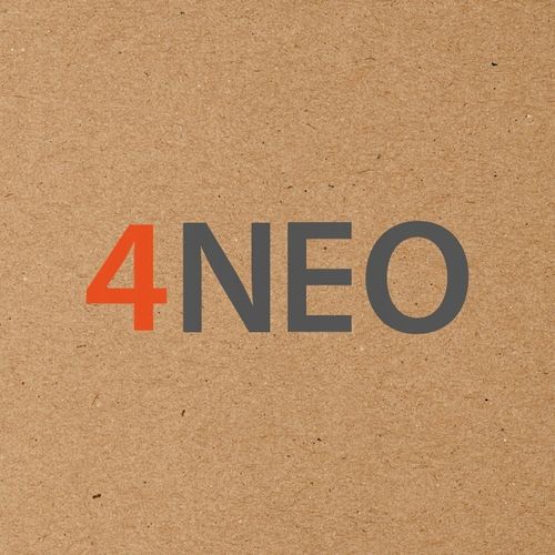 PODGRZEWACZ WODY PRZEPŁYWOWY KRAN ŚCIANA LCD 3000 Z PRYSZNICEM MONTAŻ + na Arena.pl