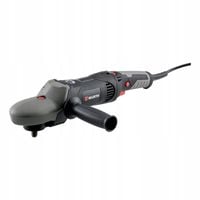 WURTH POLERKA SAMOCHODOWA EPM 14-200-E 490-2100 obr/min 57075100