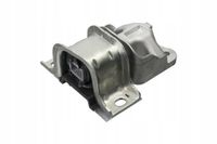 104396/FEB PODUSZKA SIL. FIAT DUCATO 2,3MULTIJET 11-