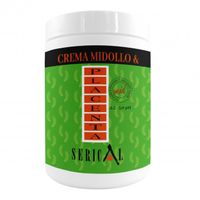 product-compare-56350028