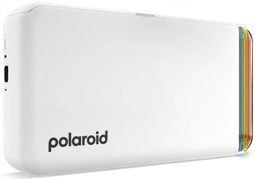 Drukarka POLAROID Hi-Print Gen 2 Biały na Arena.pl