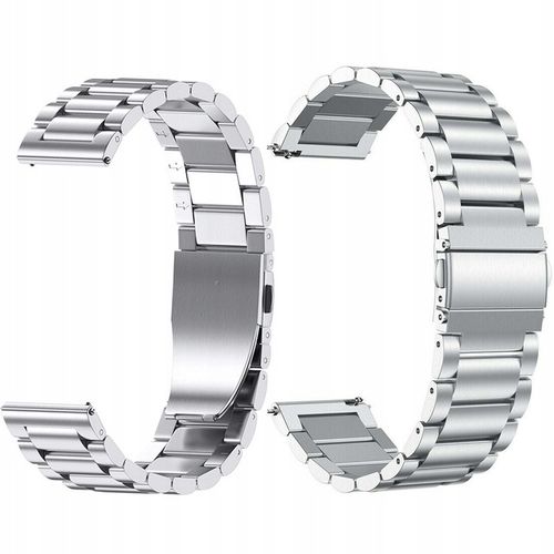 BRANSOLETA DO XIAOMI MI WATCH S1 ACTIVE AMAZFIT GTR 47mm 2 2e 3 PRO 4 PACE na Arena.pl