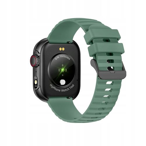 SMARTWATCH MYPHONE Watch Tool na Arena.pl