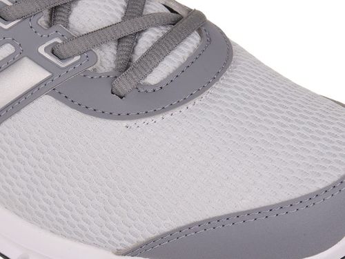 Adidas Duramo Lite BB0810 - 40 na Arena.pl