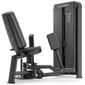 Maszyna na przywodziciele uda UpForm UR-U023 2.0 stos 90 kg