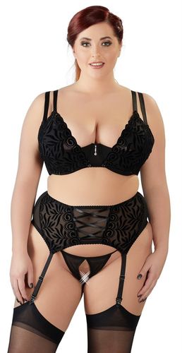 bra set flock 85d/l na Arena.pl