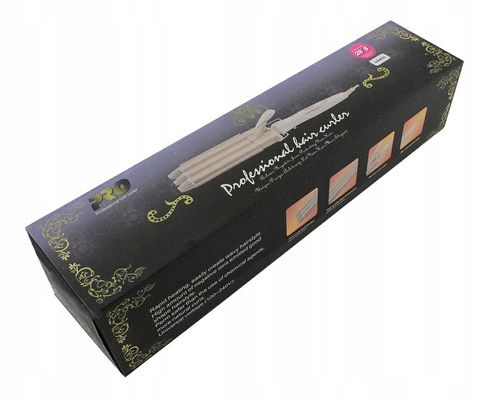 Lokówka automatyczna Onshop 1010 na Arena.pl