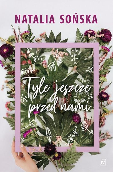 (epub, mobi) Tyle jeszcze przed nami zdjęcie 1