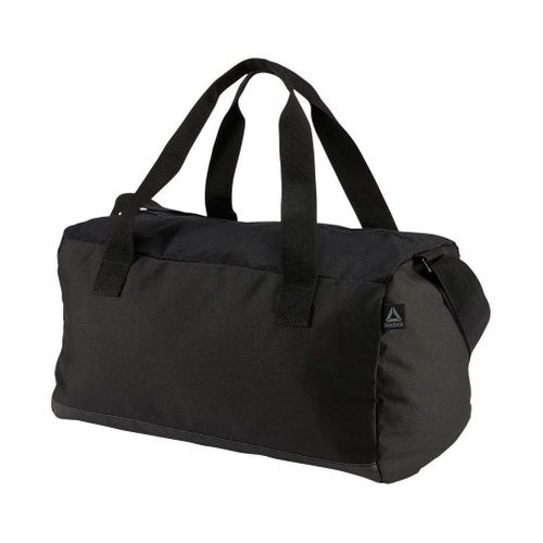 Torba Reebok Active Foundation DU2997 na Arena.pl