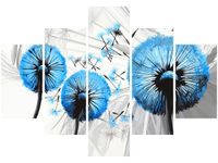 product-compare-58677430