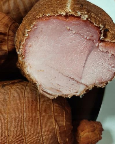 Wędzonka Wiejska 300G na Arena.pl