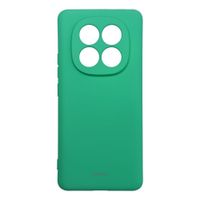 ROAR futerał COLORFUL JELLY do XIAOMI Redmi Note 14 Pro+ 5G Miętowy