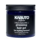 KABUTO KATANA Grooming Hair Gel Żel do włosów, Barber Size, 500ml