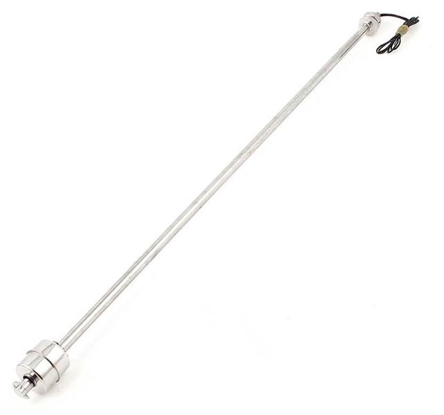 lustre led moderne magique pour bar et décoration intérieure