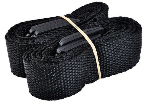 Aerator trawnikowy z klipsem na Arena.pl
