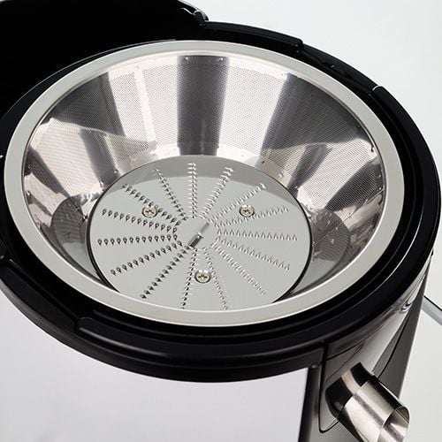 sokowirówka - 1000w   ad 4128 (2) zdjęcie 4