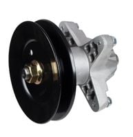 Adapter kosiarki MTD RO20622