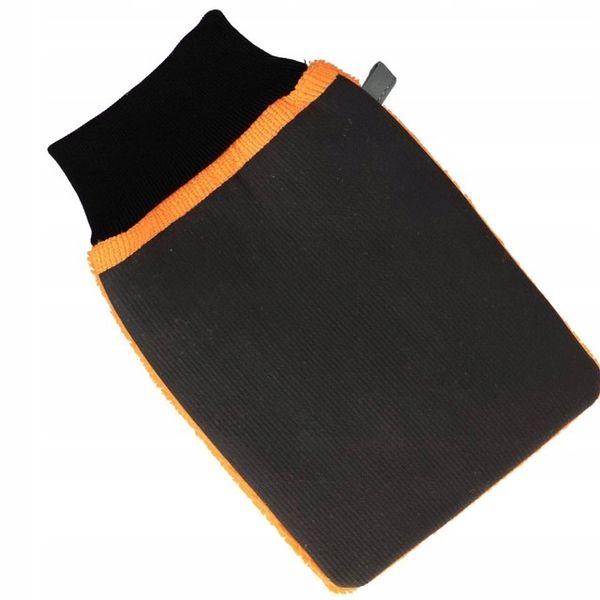 ADBL CLAY MITT (GLINKA) 1SZT zdjęcie 3