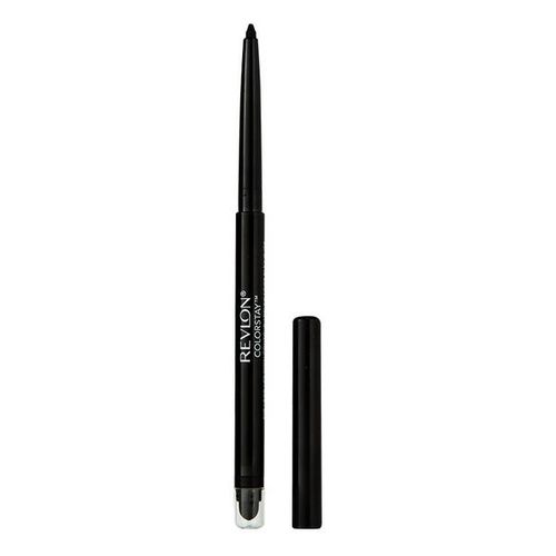 Eyeliner Colorstay Revlon na Arena.pl