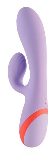 Twin Toned Duo na Arena.pl