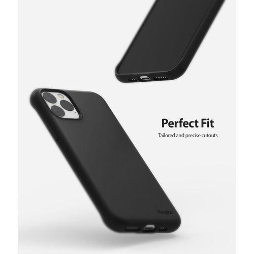 RINGKE AIR S IPHONE 11 PRO MAX BLACK na Arena.pl