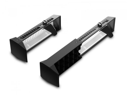 Deepcool GH-01 A-RGB VGA Holder na Arena.pl
