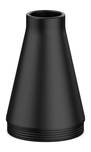 Zestaw akcesoriów Ulanzi do dmuchawy wielofunkcyjnej Air Duster na Arena.pl