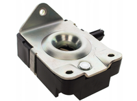 Bmw E36 Z3 zamek maski pokrywy silnika