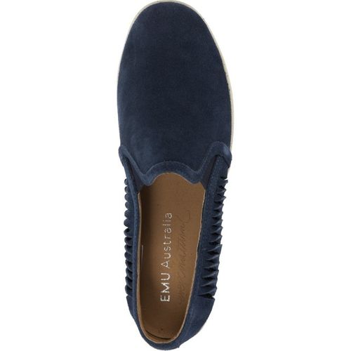 EMU Australia Pemberton Indigo na Arena.pl