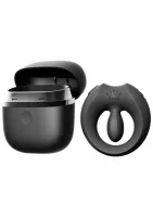 product-compare-63618097
